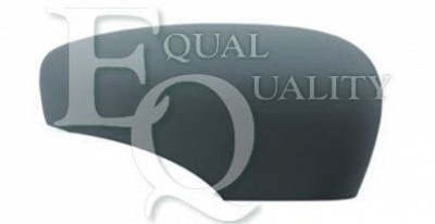 EQUAL QUALITY rd01337 -